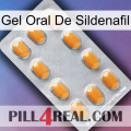 Sildenafil Oral Gel cialis3